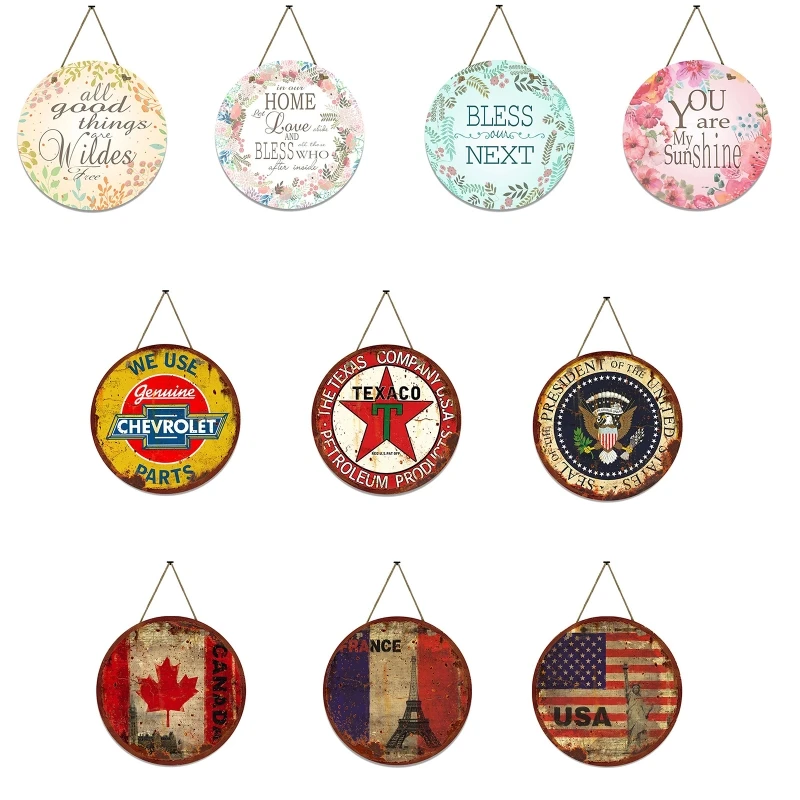 

Деревянный знак на День Независимости, патриотический национальный флаг, деревянные поделки, Декор для дома, улицы, сада, двора, украшение д...