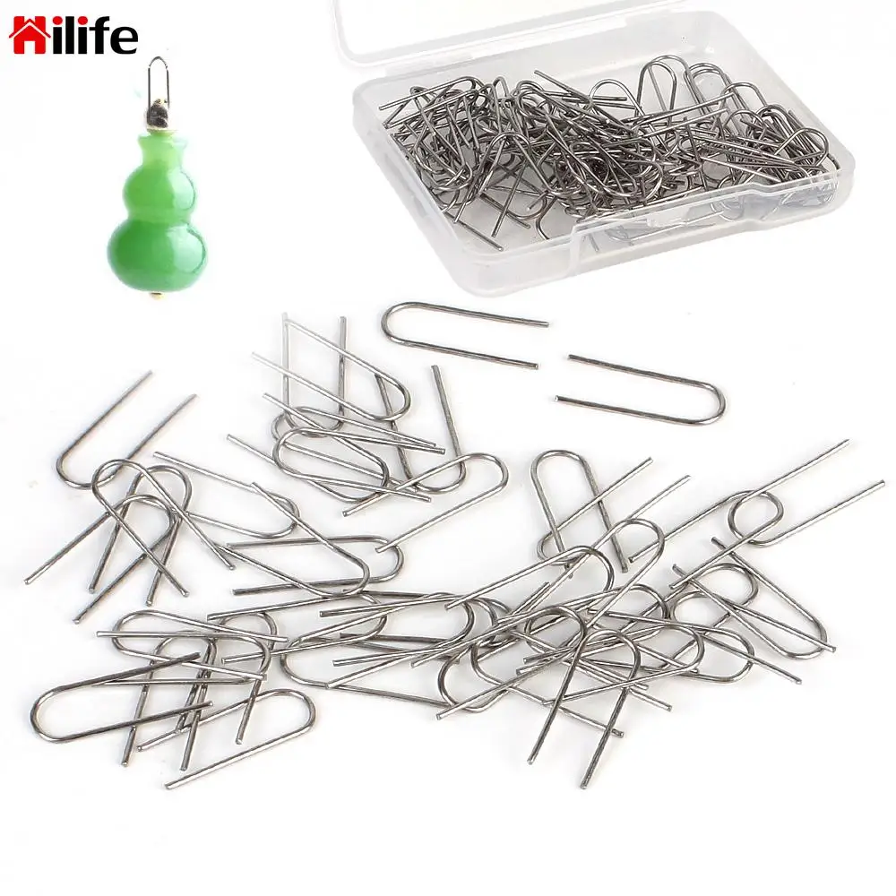 Вольфрамовая проволока