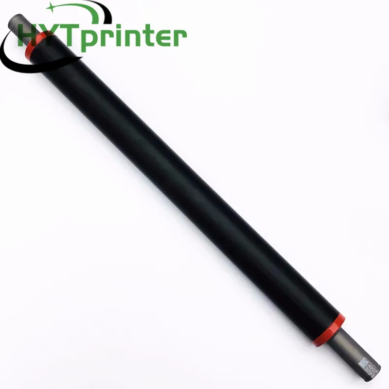 Фьюзерная пленка для Ricoh MPC3003 3503 3004 3504 MPC2003 2503 2004 2504 2011SP C4503 5503 6003 4504 5504 6004 C501SP