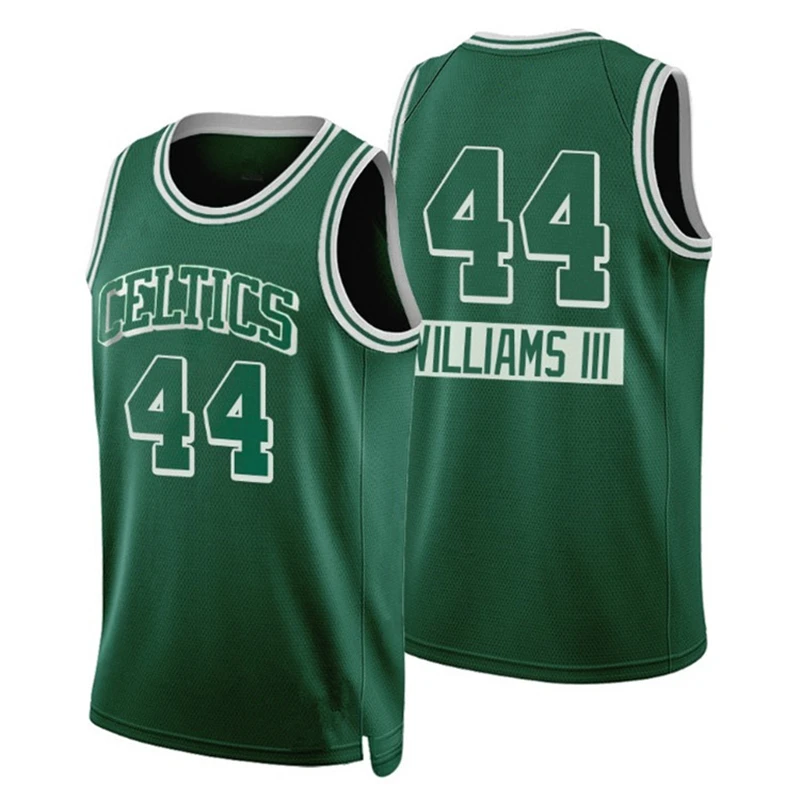 

Summer Latest 2022 Jersey Oversized T-shirt Outdoor Sports Vest Shirt Men's T-shirt