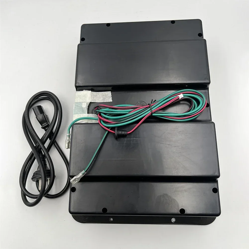 Аксессуары для динамиков EON618S модуля усилителя сабвуфера JBL EON 618S