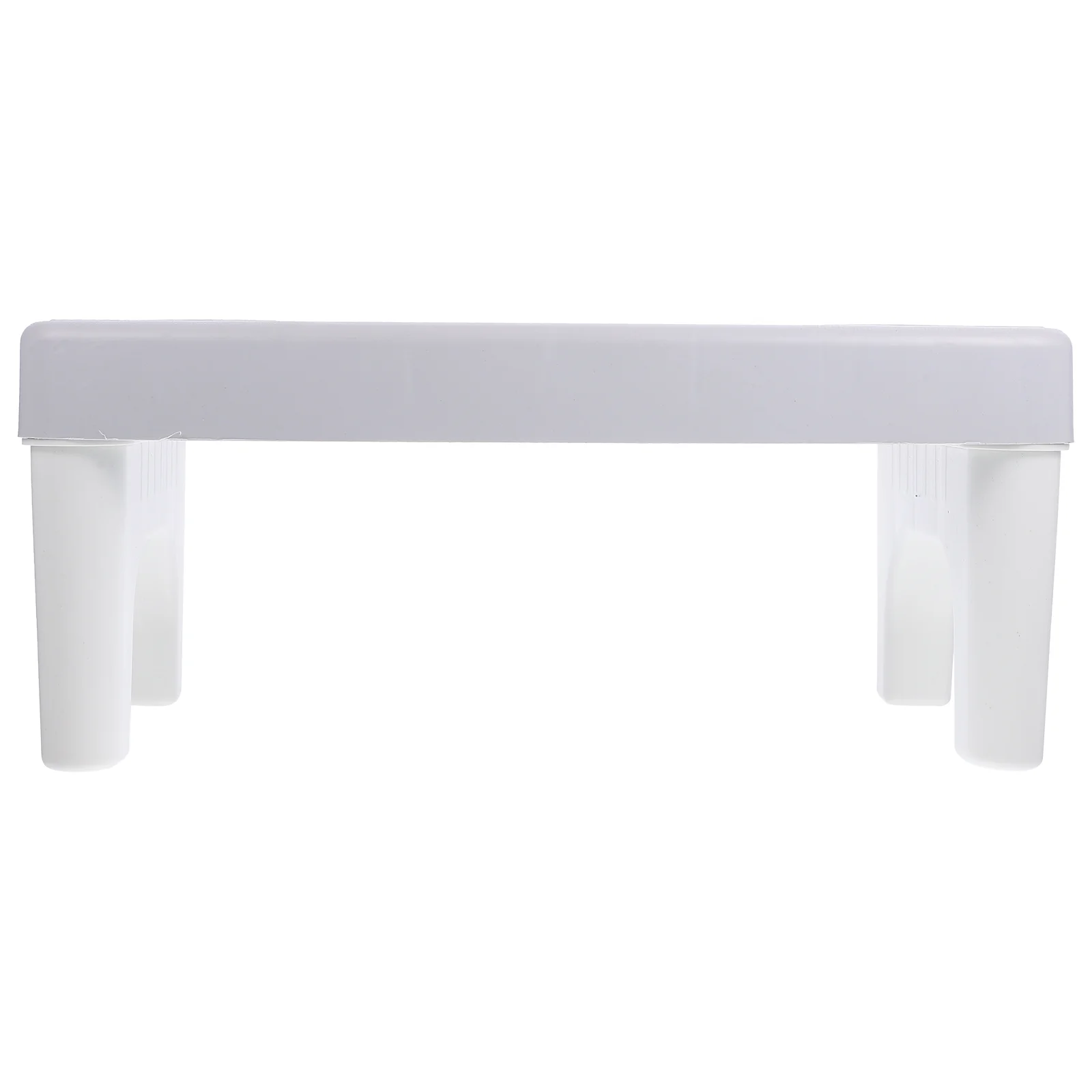 Рисунок 3 - Табурет для унитаза