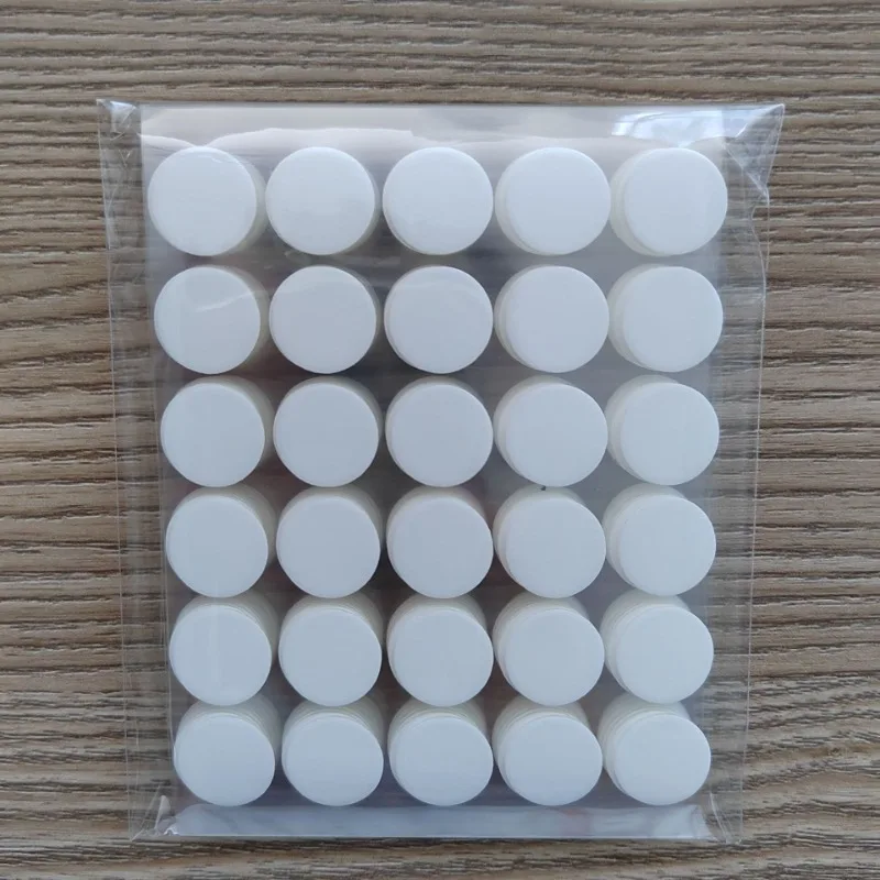 Рисунок 6 - двусторонняя водостойкая лента