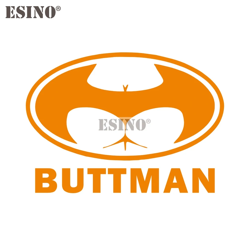 Стайлинг автомобиля забавный юмор пуговик сексуальная леди авто наклейка