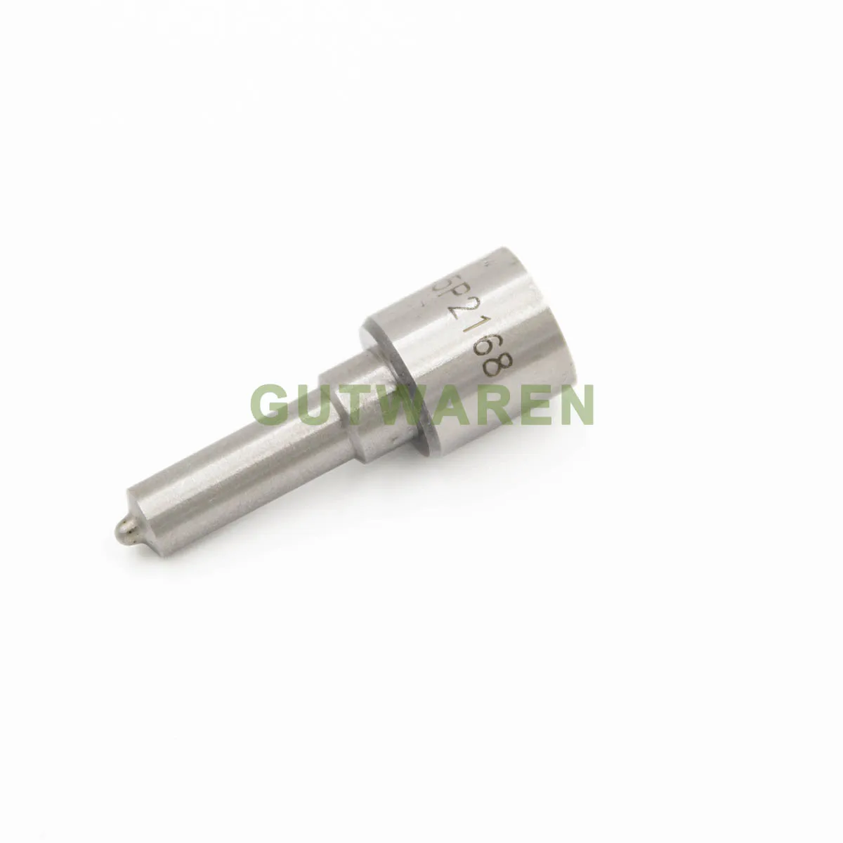12 шт. DLLA152P959 DLLA152P980 DLLA152P981 DLLA152P989 DLLA153P1246 DLLA153P1608 Форсунка дизельного топлива (art.: 3920ceb7bf30e) - 3920ceb7bf30e