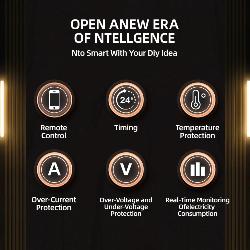 

Специальная ссылка, пожалуйста, не размещайте заказы случайно.