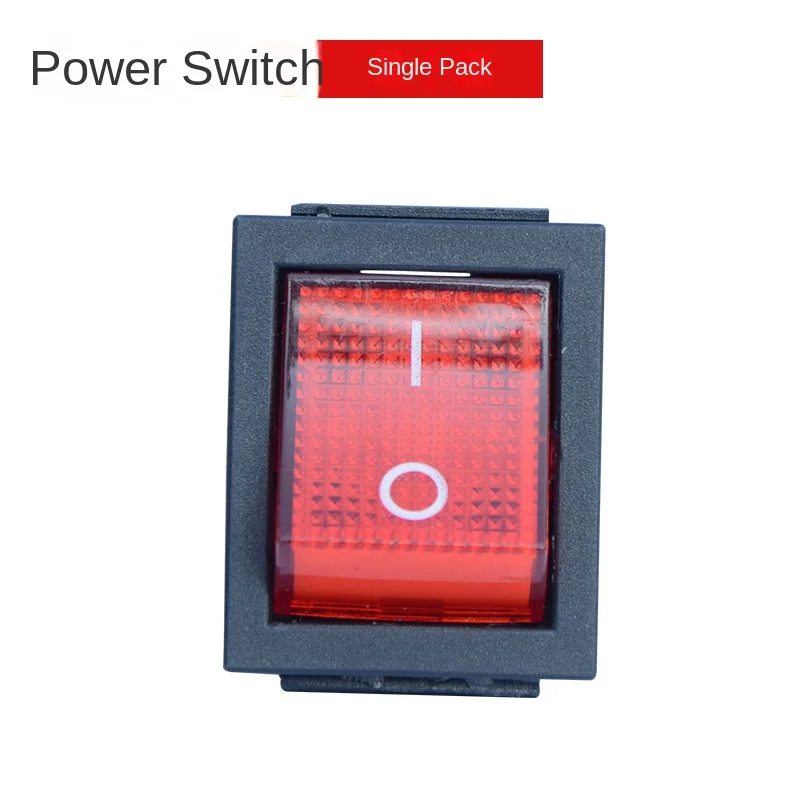 

Регулятор скорости распылителя, 12 В