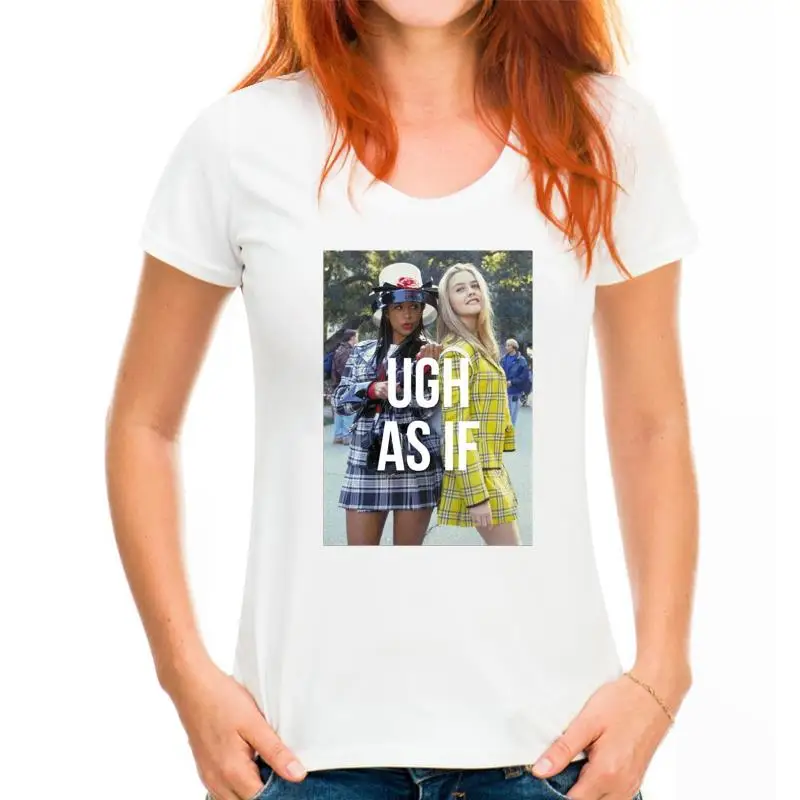 

«Крокодил» из фильма «ужас», Дэвид Мэдисон, мэриса, Кендалл, платок, Кларк, графический подарок для мужчин, женщин и девушек, унисекс