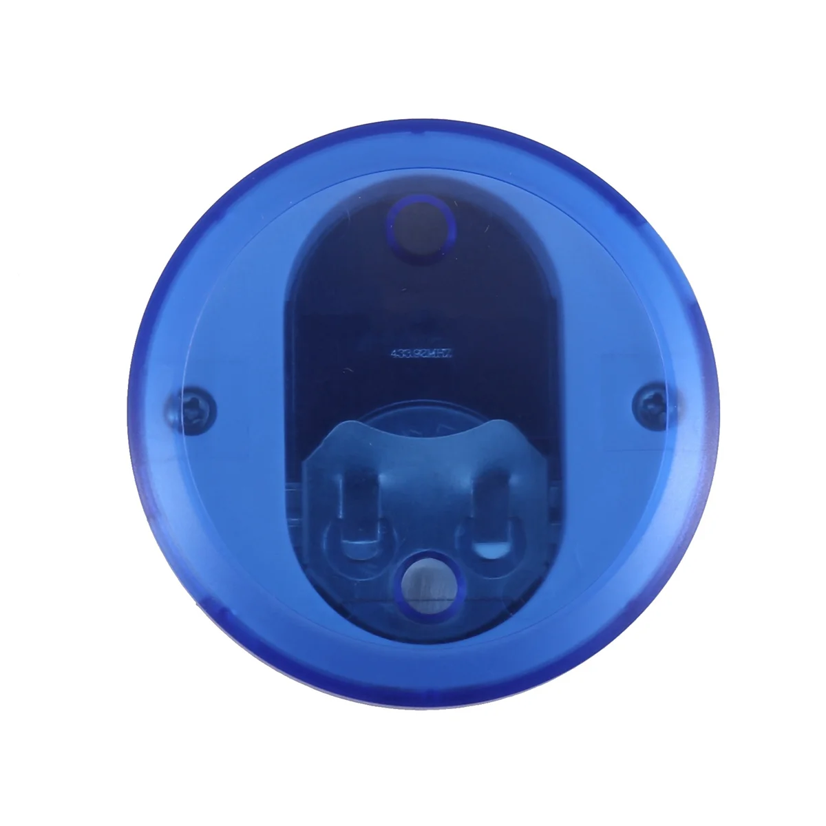 Переключатель питания с Wi-Fi USB-карта