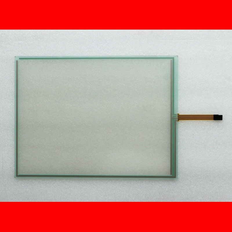 15 'R8112-45 R8112-45A R8112-45 R8112-45D-сенсорная панель с сенсорным экраном