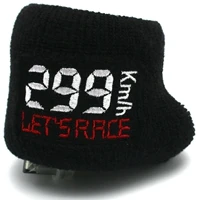 

3D персонализированные декоративные детали, спортивный велосипед, мотоцикл, передняя крышка масляного тормозного бачка, защитная оболочка для носков