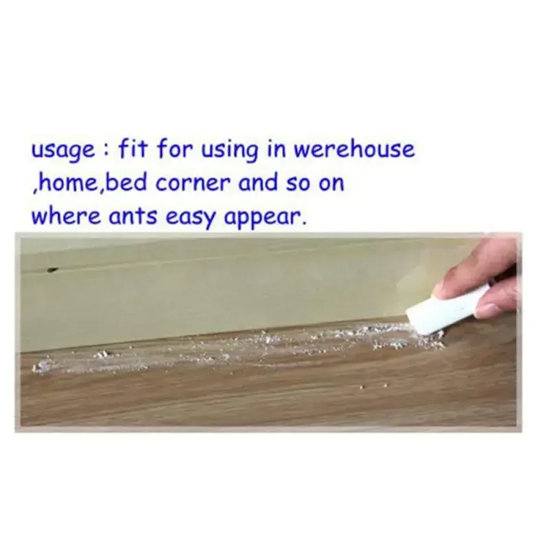 Средство для тараканов средство уничтожения насекомых против блох отпугивания