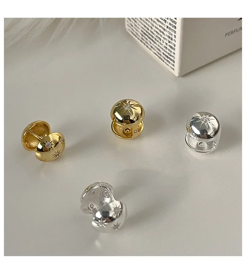 Оптовая продажа ретро сферическая звезда фотосессия для женщин и девушек