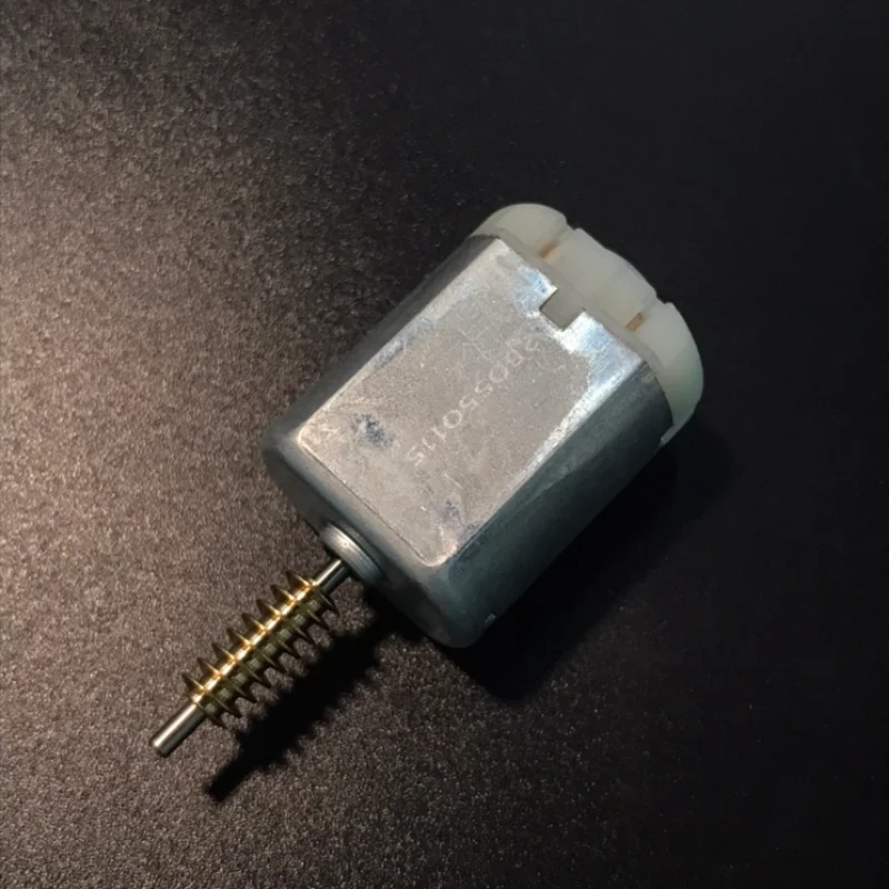 

Car Side Wing Mirror Folding Motor for VW Lavida VW Gran Lavida Exterior Folding Actuator 12V