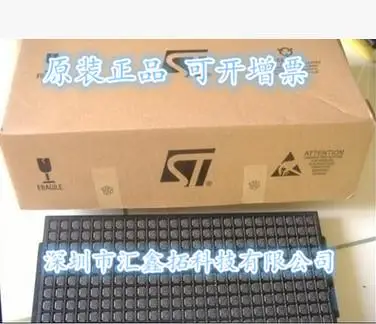 

32F215RGT6 STM32F215RGT6 QFP64
