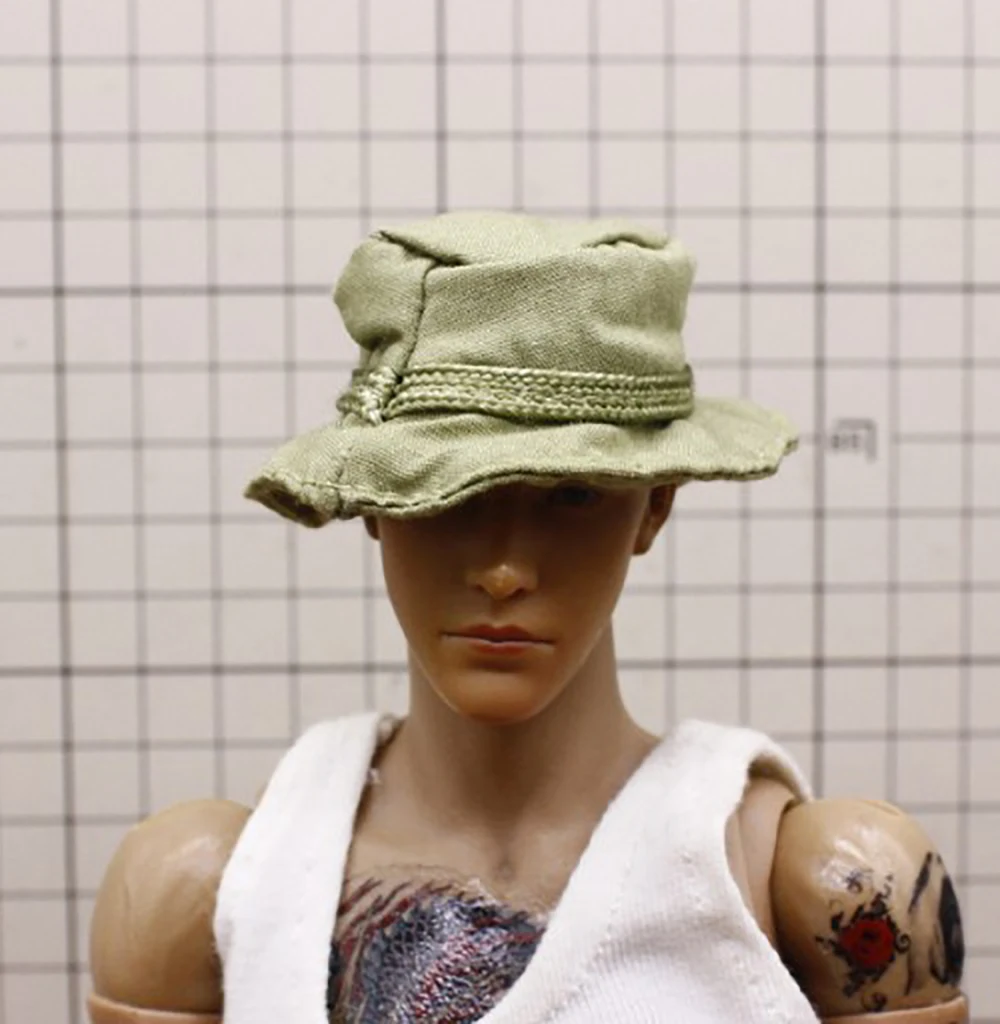 

Аксессуары для одежды размером дюйма