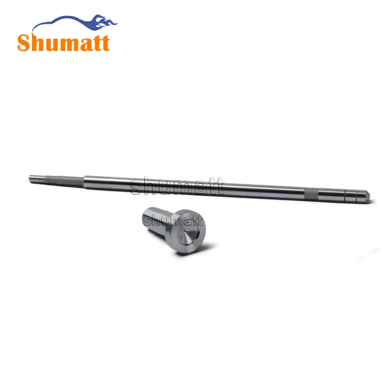 

Сделано в Китае, новый топливный инжектор F 00R J01 176, клапан в сборе F00RJ01176 OE 504086469 для инжектора 0445120036