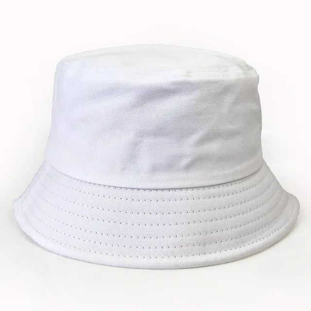 Summer Kids Girls Candy Color Cotton 