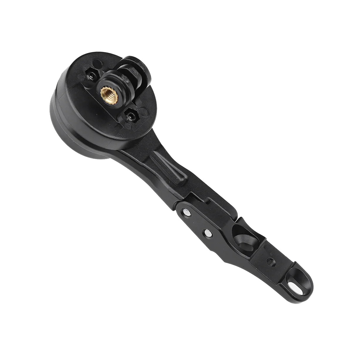 Подставка для ручки дорожного велосипеда специальная фотостойка Скотта