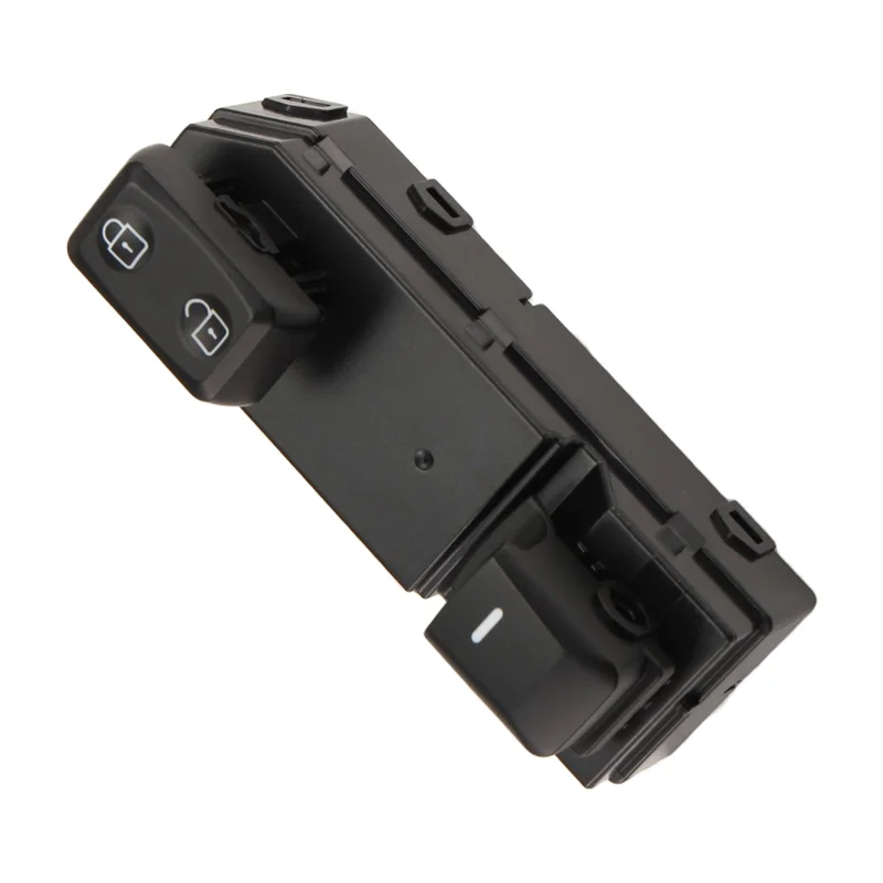 

CJSD-передняя правая сторона, переключатель управления стеклоподъемником, кнопка регулятора для KIA Sportage 10-16 93575-3W100 93576-3W100 935753W100