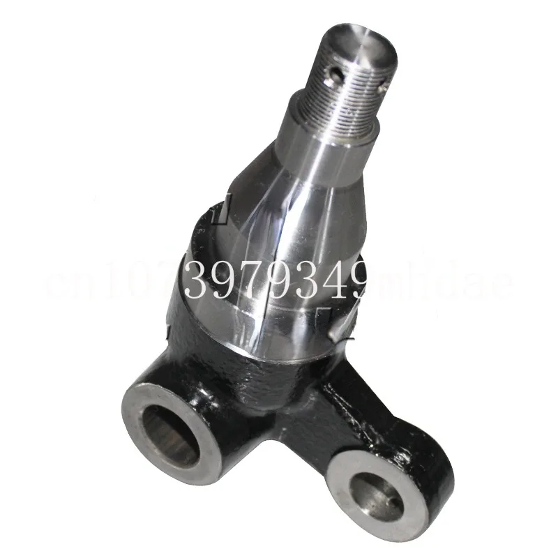 

New Forklift Spare Parts Steering Knuckle (Spindle) 2106152 for H2.00-3.00TX