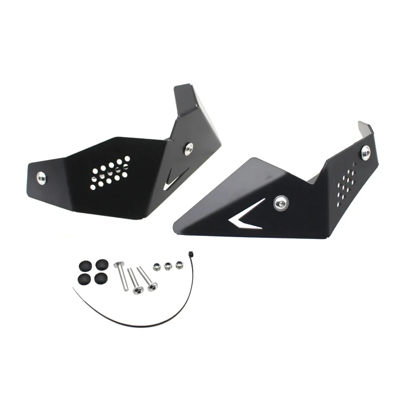 Для BMW R1300GS R1300 GS GS1300 r1300gs 2023 2024 аксессуары для мотоциклов защита дроссельной