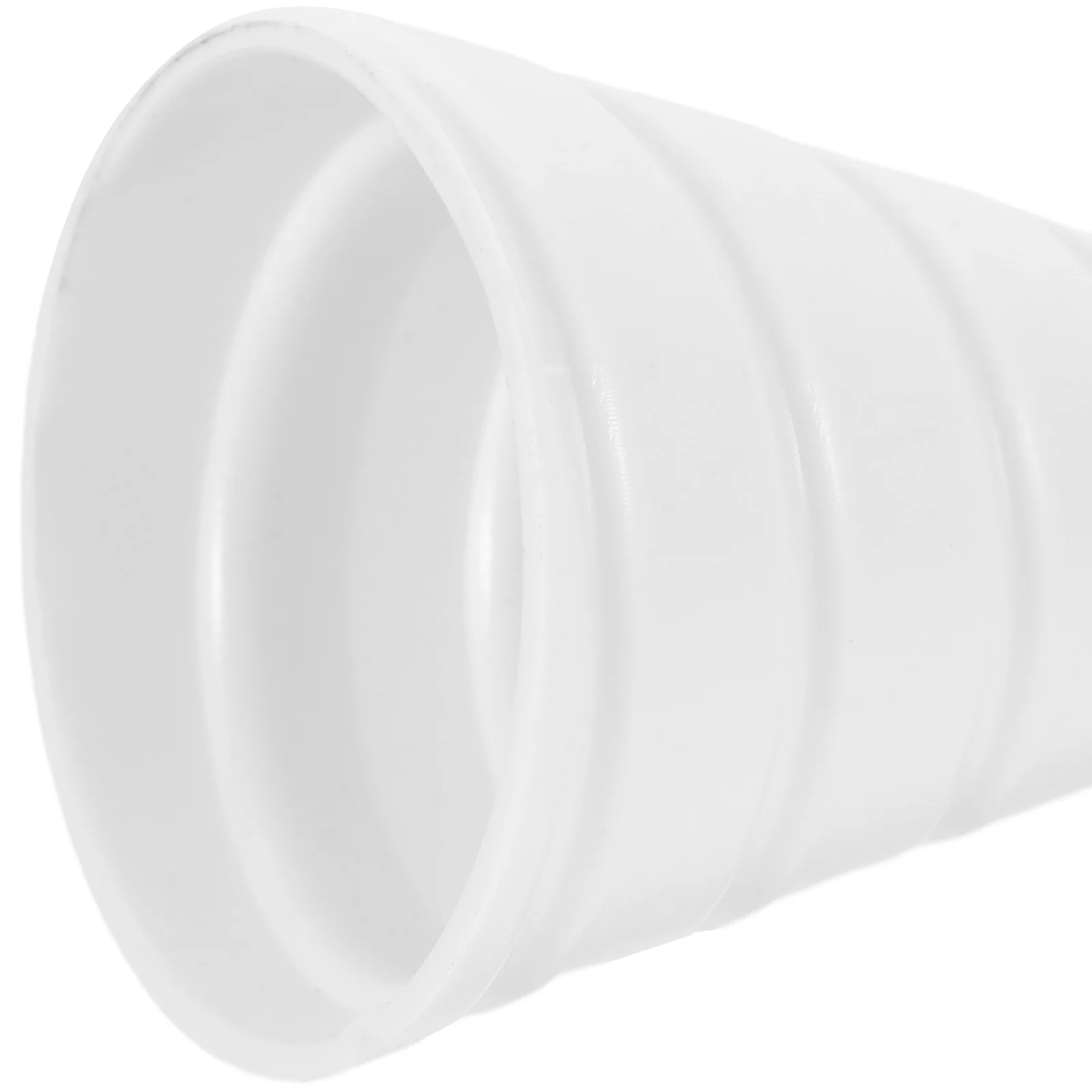 2 шт. инструмент для изготовления кольев растений медные катушки садовых