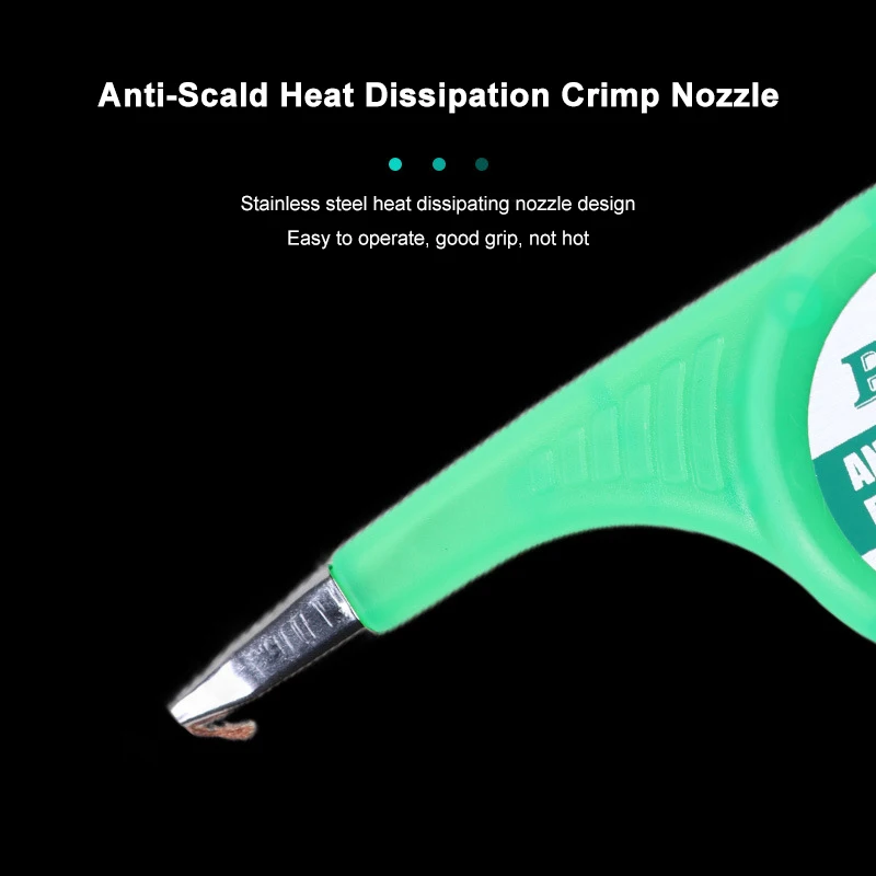 Проволока для паяльного фитиля 1 5-3 5 мм медная проволока пайки сварочная