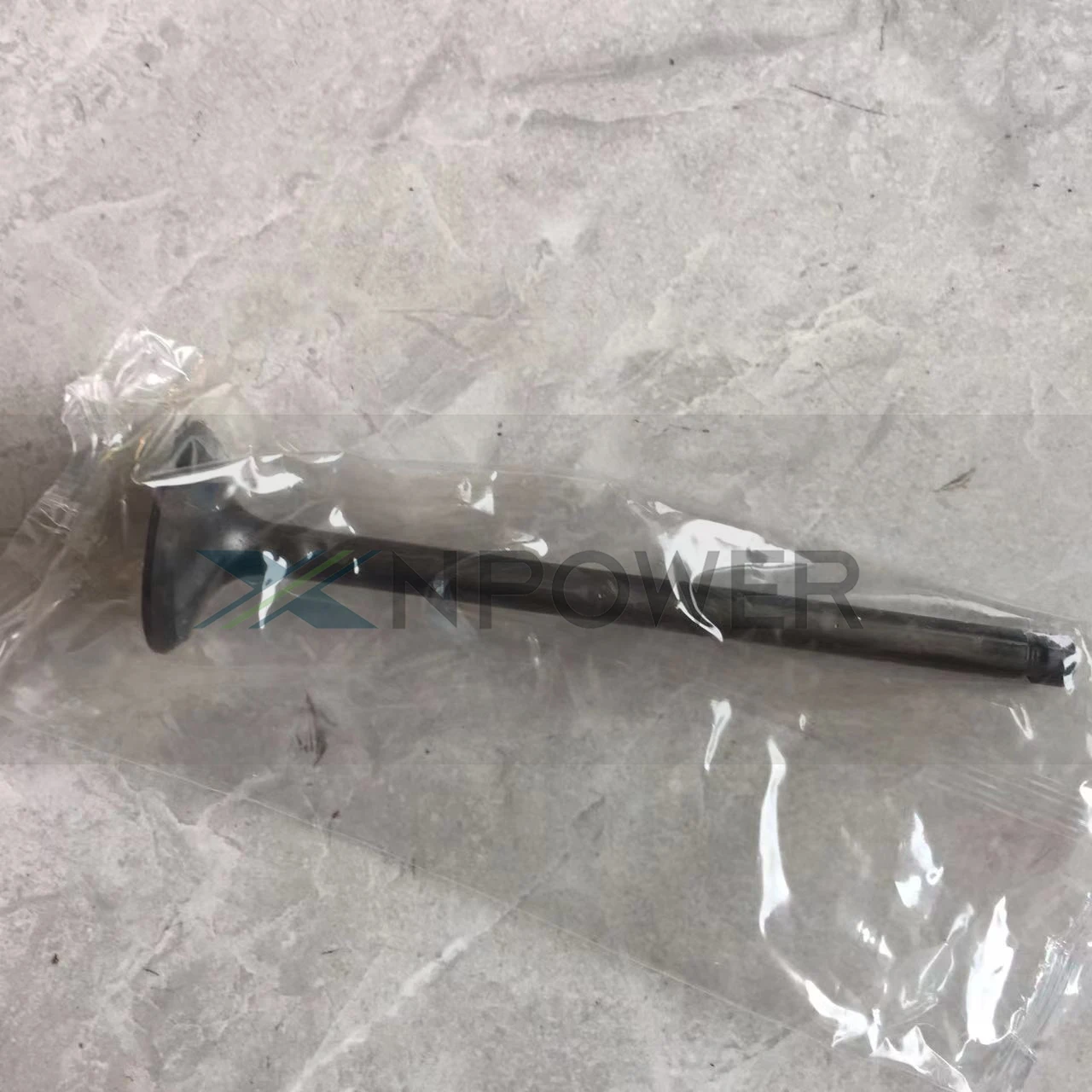 Запчасти для экскаватора Mitsubishi Valve EX 222734 221722 ME222734 ME221722 4M50 6M60