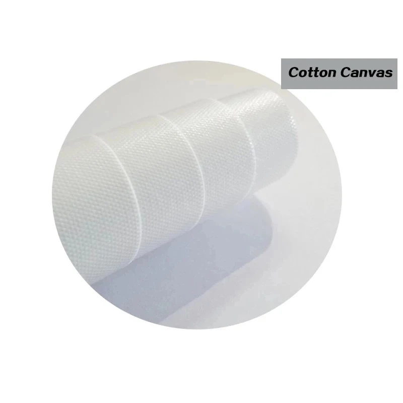 Набор для рисования на холсте комиксов Marvel Доктор странная магия 5 шт. | Живопись и