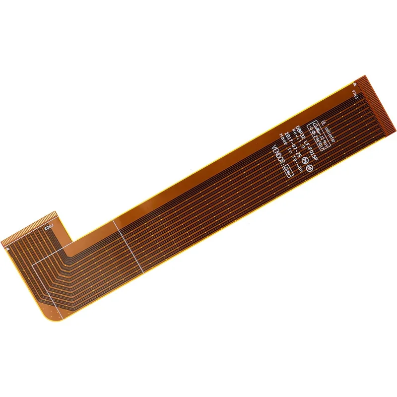 Новинка SATA драйвер жесткого диска HDD кабель для HP Spectre 13-AF 13T-AF 13-AF0XX 13-AF004TU TPN-C132 DBP32