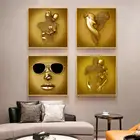 Абстрактная стальная проволока, металлическая фотография