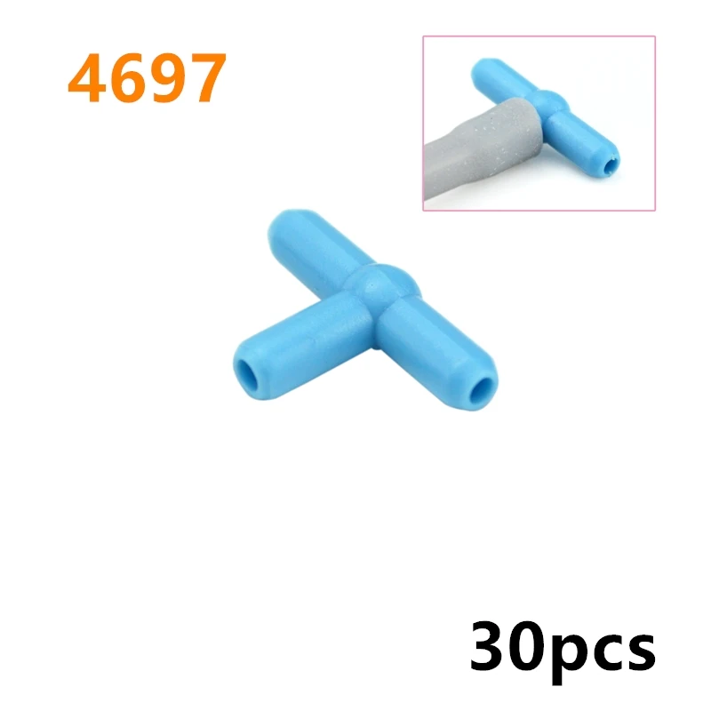 Технические детали пневматический насос Малый (6L) V2 с усиленным цилиндром 19476 19482