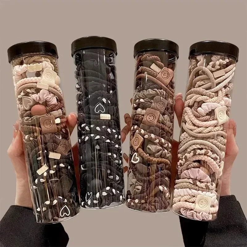 Высокоэластичный прочный женский простой элегантный галстук идеально подходит