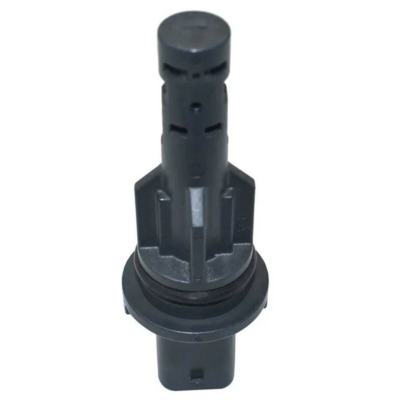 Датчик положения распредвала 05149054AB для Dodge Dakota Ram Challenger зарядное устройство Viper Jeep