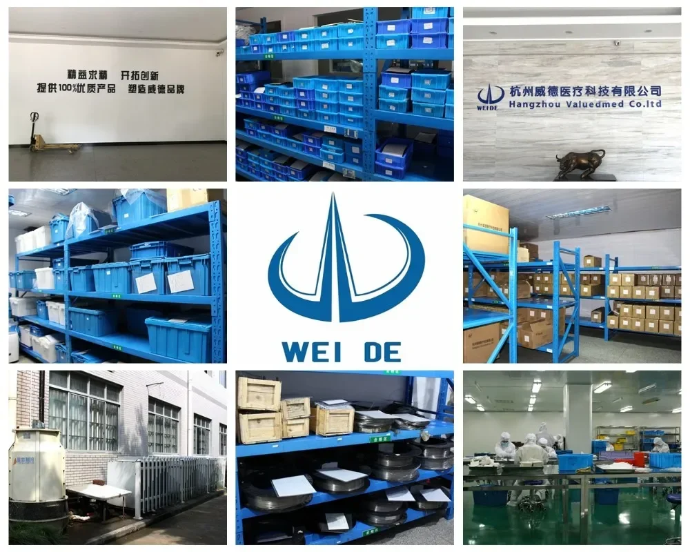 Использование одноразового электрохирургического аспирационного коагулятора