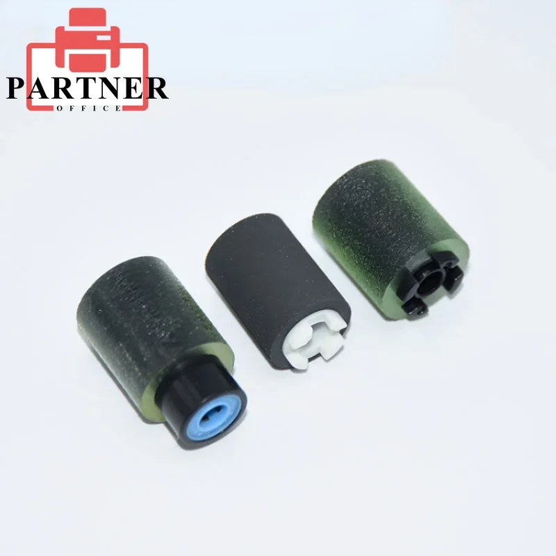 20 компл. AF03-0094 AF03-1094 AF03-2094 Разделительный ролик подачи захвата для Ricoh MP C3003 C3503 C4503