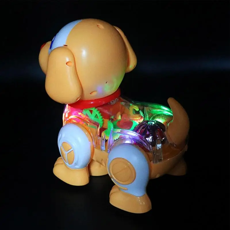 Рисунок 2 - Интерактивная электронная интерактивная