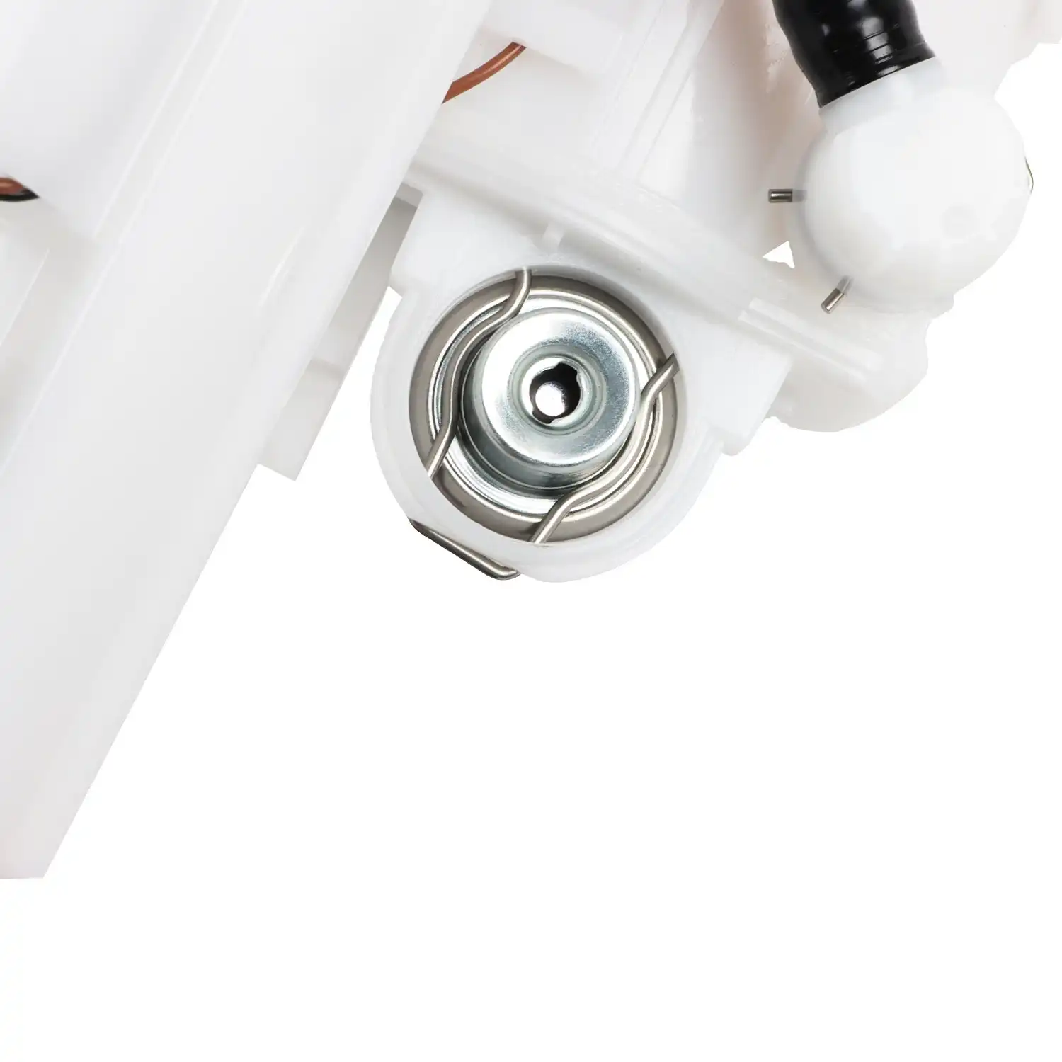 Модуль топливного насоса 31110-D5500 31110-C2500 31111-C1100 1 шт. для KIA Optima Hyundai Sonata 2015-2020 6l 2 0 л 4 3