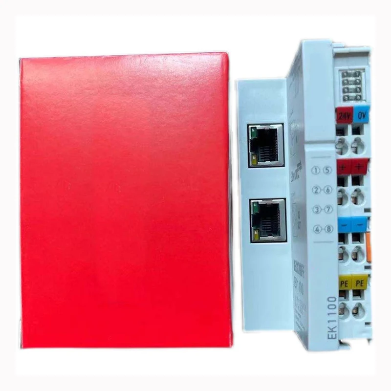 

New Original Fast Delivery EK1100