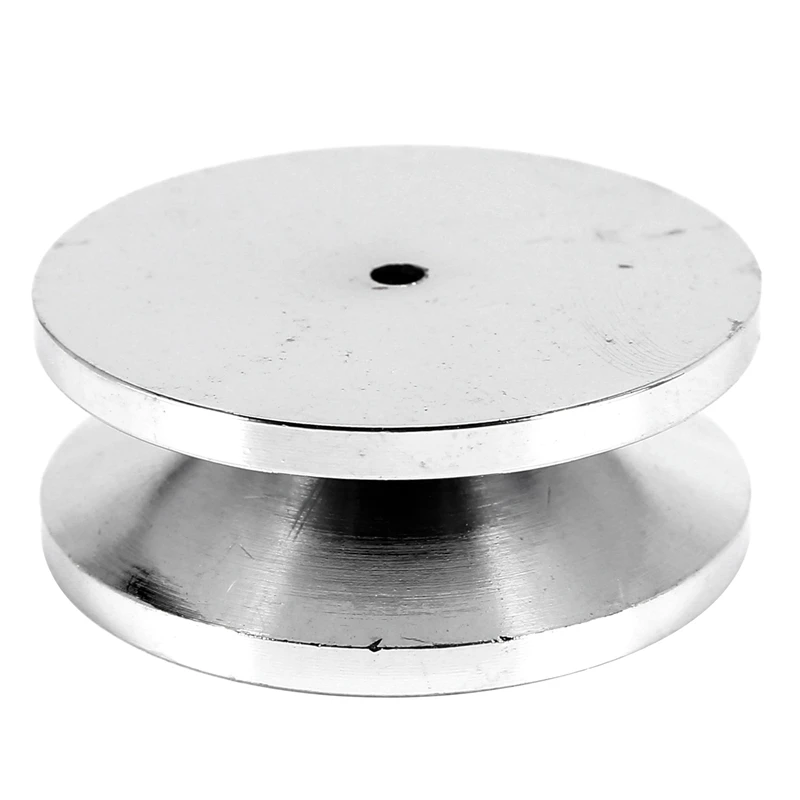 Универсальные медные шипы для динамиков