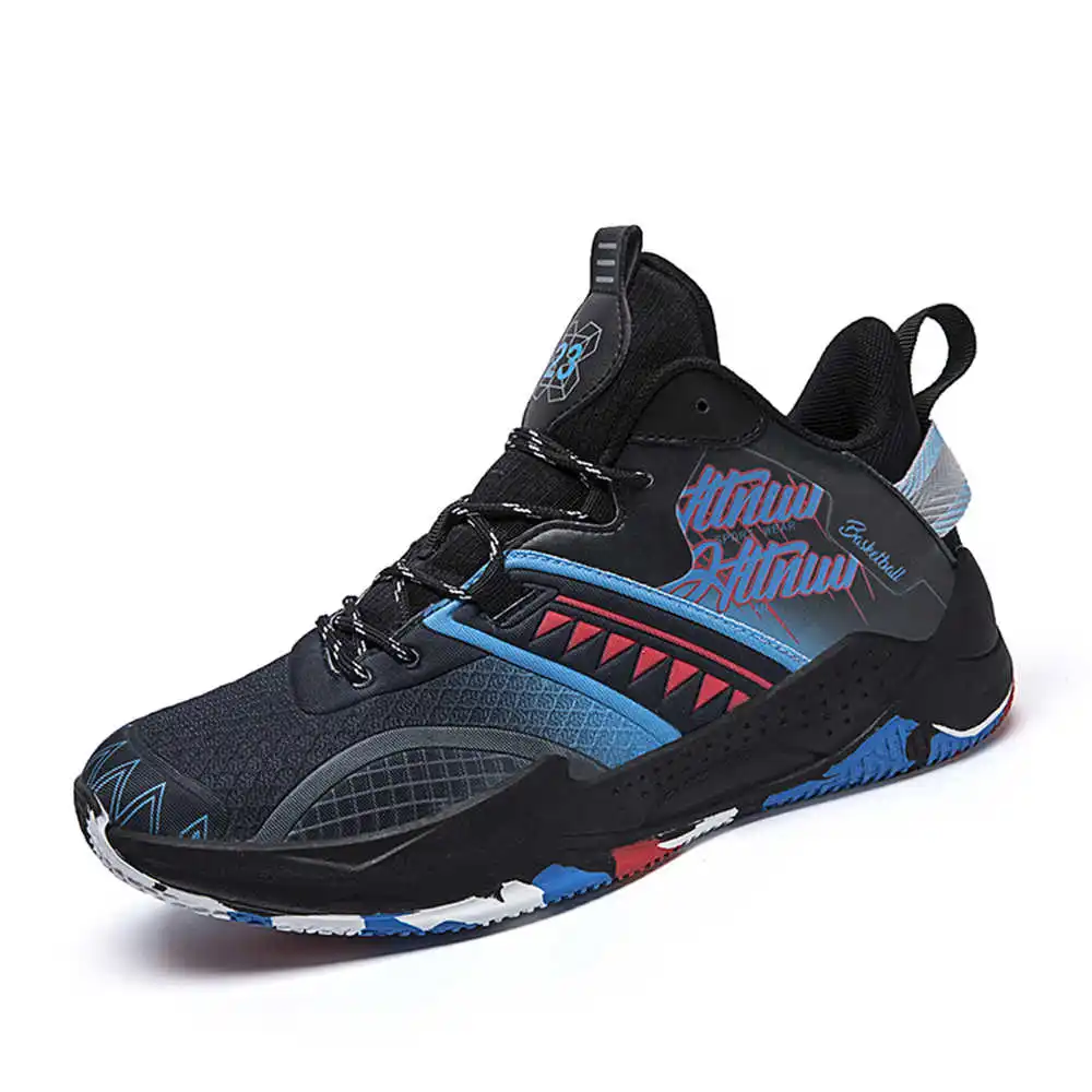 

Низкие Нескользящие брендовые кроссовки, оригинальная брендовая мужская обувь, черные повседневные мужские теннисные Спортивные технологии, высококлассные кроссовки YDX1