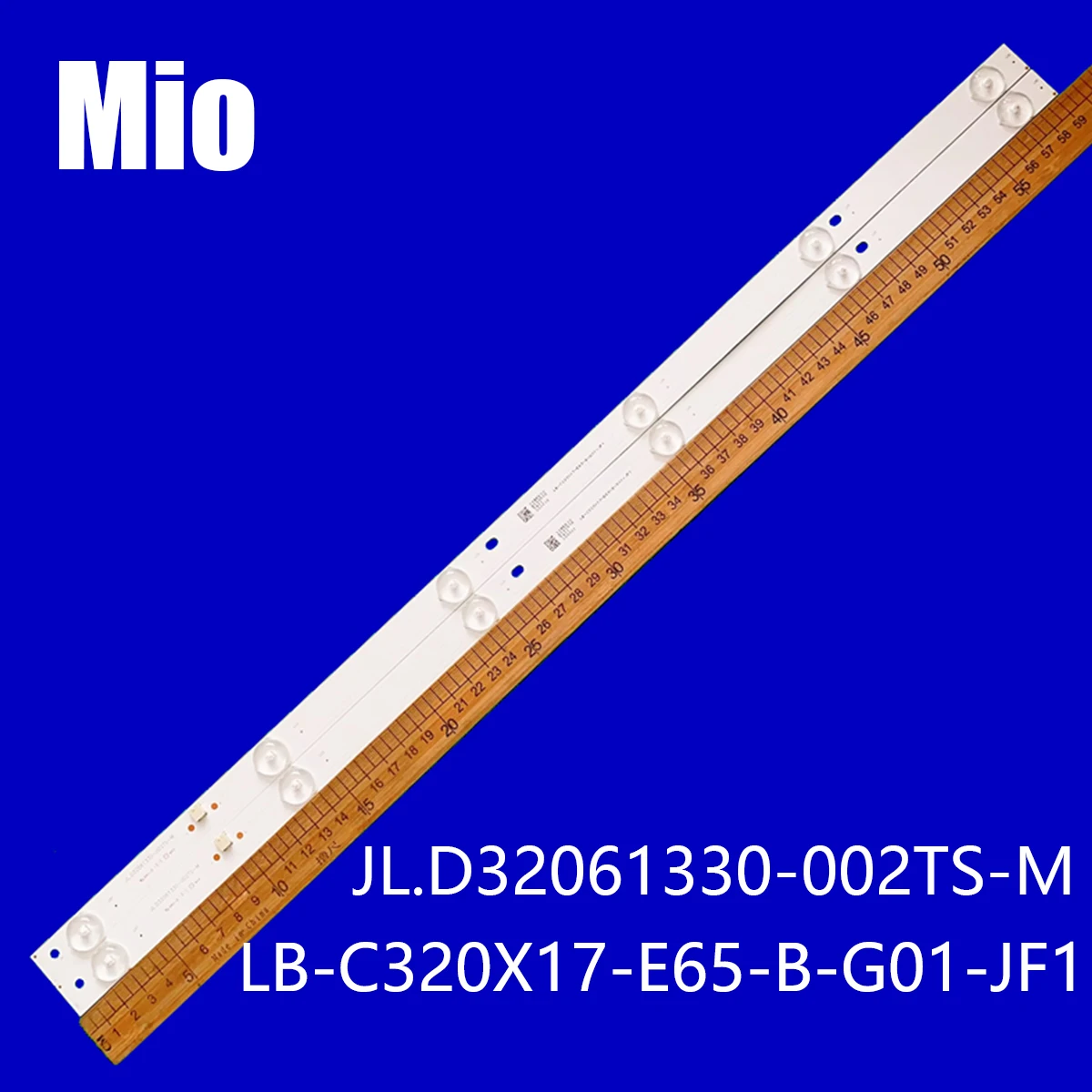 5KIT телефон задняя крышка