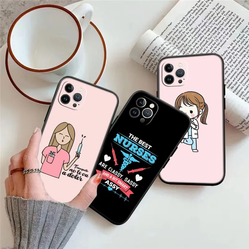 Чехол для телефона Xiaomi Mi Poco F1 F2 F3 M2 M3 M4 M5 X2 X3 X4 GT NFC Pro 11 12 CC9E