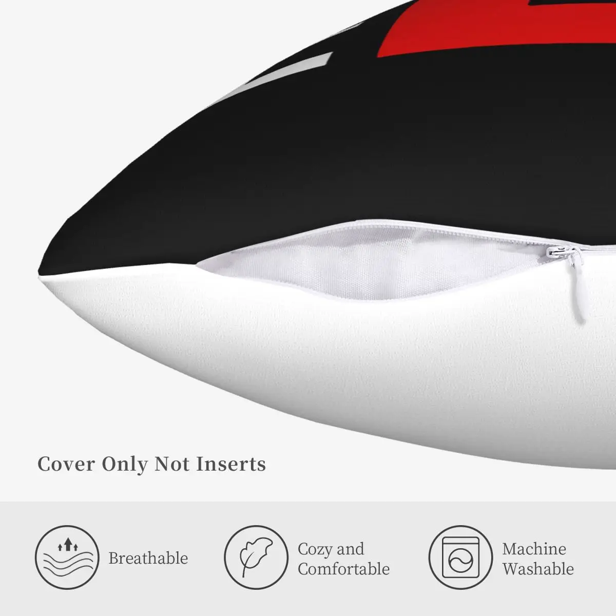 Uomo Donna Pioneer Dj Pro Cdj 2000 1000 400 Cd Player Blend Casual Pride Мужчины Унисекс Новая наволочка Fa