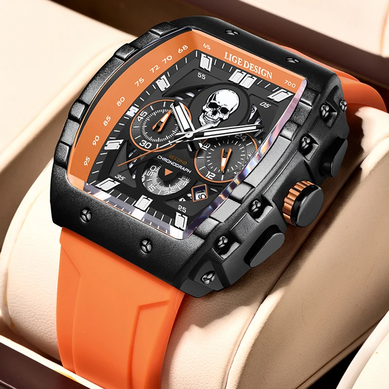 1-product-image
