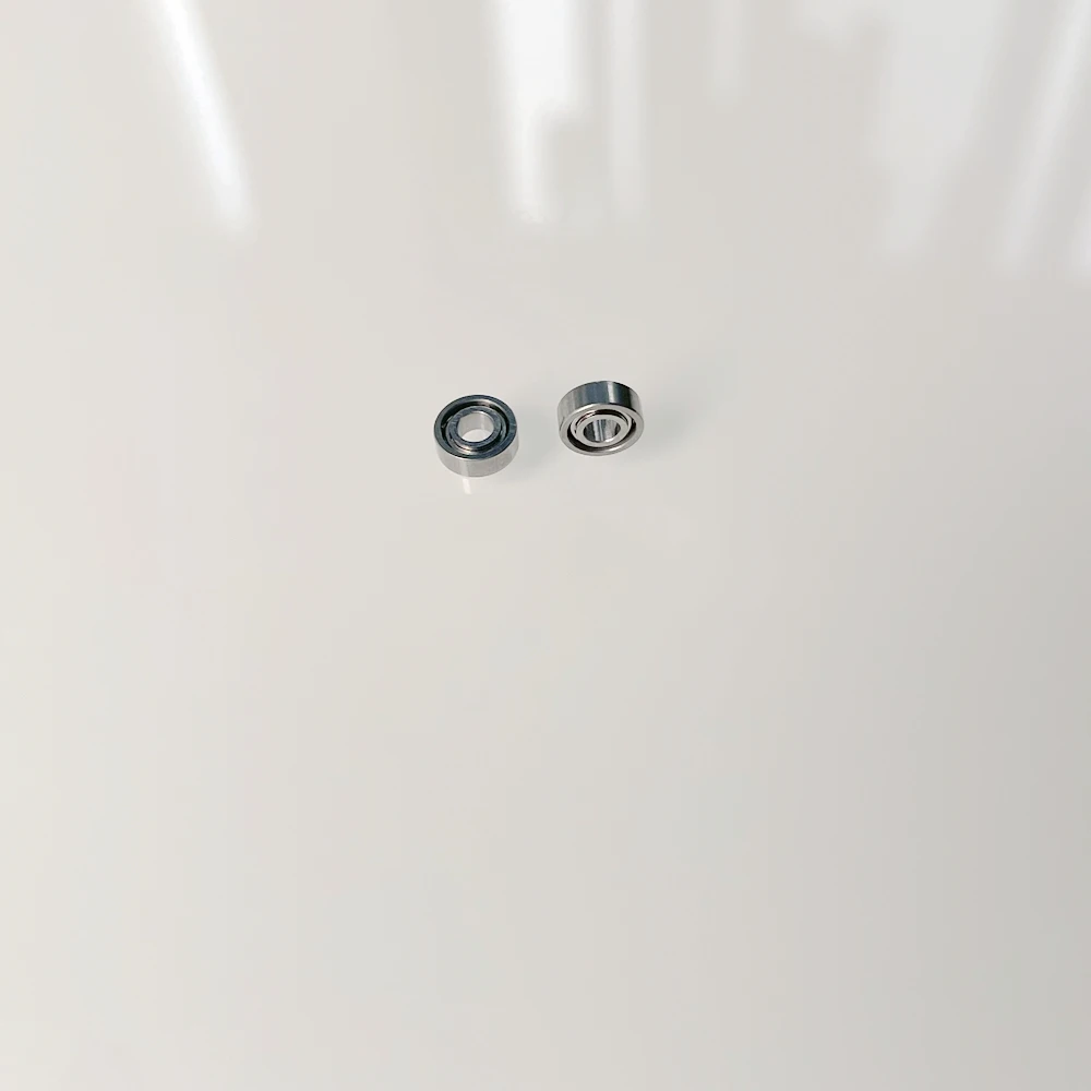 

10 шт., ручной стоматологический фонарь, фонарь для телефона, фотосессия, WI75LEDG, WI75EKM, x 2 мм