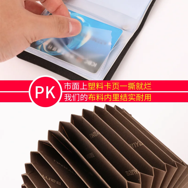 Genuine Leather Men Wallets Multi Slot Anti Demagnetization Zipper Small Women Bag Ultra Thin Driver's License Card Holder Purse