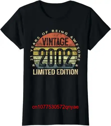 Футболка с длинным или коротким рукавом 21 год