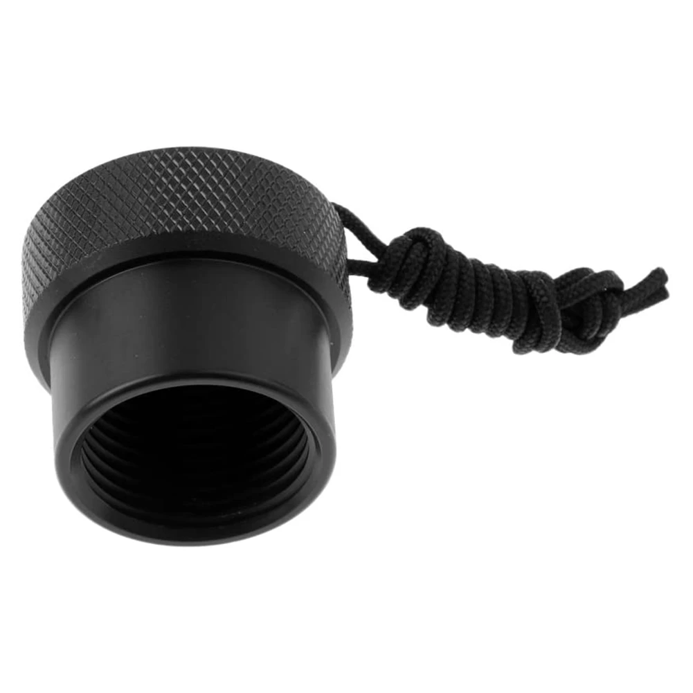 4 шт. пылезащитная заглушка для дайвинга с трубкой